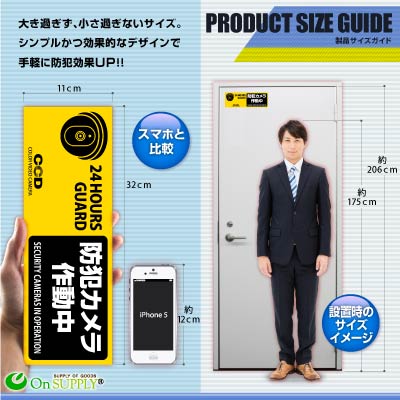 �ڥ��å�����10������ȥ�������ߡ������θ���UP�����ȥץ졼�� ������ UV���å� �������ƥ��ץ졼�� PP�� �����ȥ�����ư��ס�OS-275��