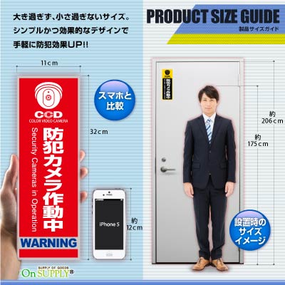 �ڥ��å�����10������ȥ�������ߡ������θ���UP�����ȥץ졼�� ������ UV���å� �������ƥ��ץ졼�� PP�� �����ȥ�����ư��ס�OS-272��