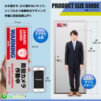 �ڥ��å�����10������ȥ�������ߡ������θ���UP�����ȥץ졼�� ������ �������ƥ��ץ졼�� PP�� �����ȥ�����ư��ס�OS-271��