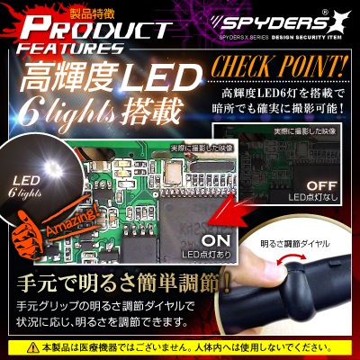 �����佪λ�ۥե쥭���֥륹������ ľ��5mm��� ���ѥ�������X (M-929) 80cm�����֥�