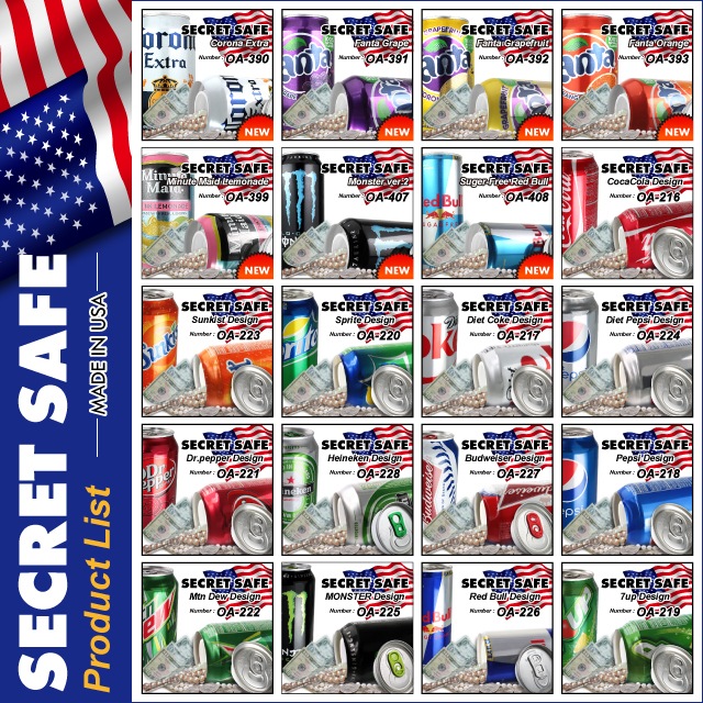 ������� �����̷� �إ�������åȥ����� Fanta Grapefruit�� �����եƥ��ܥå��� (OA-392) ����ꥫ�� ���� ������ �������� �ؤ����� ����