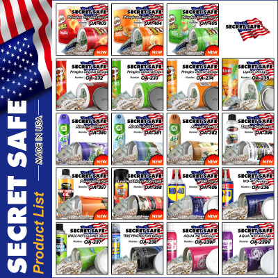 ������� ���ץ졼�̷� �إ�������åȥ����� �����륹�ץ졼 WD40(8oz)�� �����եƥ��ܥå��� (OA-406) ����ꥫ�� ���� ������ �������� �ؤ����� ����