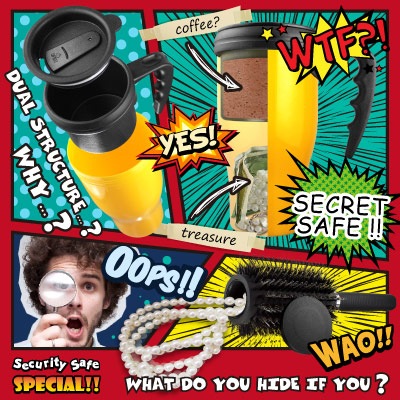 ������� �إ��֥饷 �إ�������åȥ����� Hair Brush�� �����եƥ��ܥå��� (OA-378) ����ꥫ�� ���� ������ �������� �ؤ����� ����