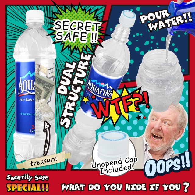 ������� �ڥåȥܥȥ뷿 �إ�������åȥ����� Aquafina ver.2�� �����եƥ��ܥå��� (OA-383) ����ꥫ�� ���� ������ �������� �ؤ����� ���� ���ѥ����å�