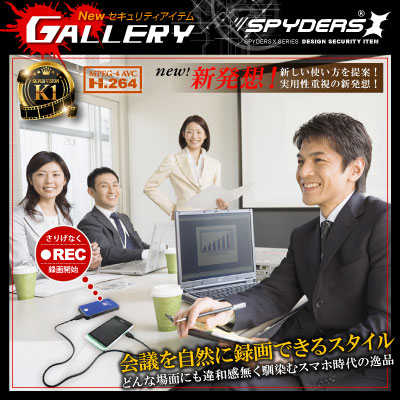 ���ѹ�����������_201603�۽��Ŵ﷿����� ���ѥ������ ���ѥ�������X (A-640B)(A-640C)(A-640R)