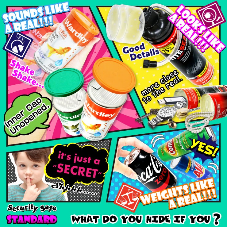 ������� ���ޥڡ��ѡ��̷� �إ�������åȥ����� AJAX�� �����եƥ��ܥå��� (OA-662) ����ꥫ�� ���� ������ �������� �ؤ����� ����