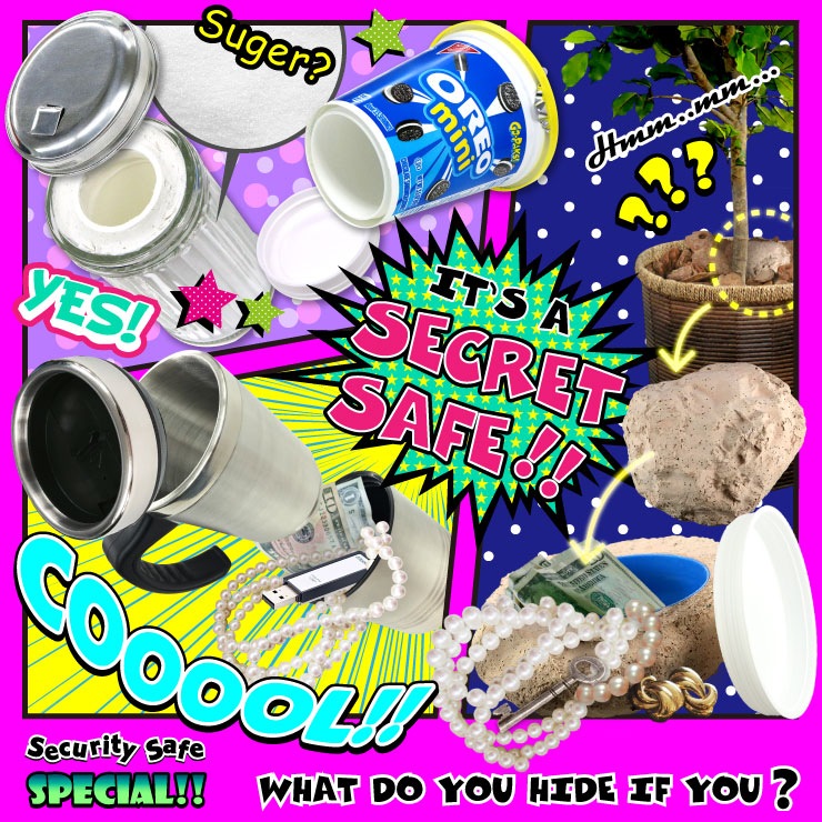 ������� ���å������å�(��2�������Բ�)�� �إ�������åȥ����� Nabisco Oreo Mini�� �����եƥ��ܥå��� (OA-669) ����ꥫ�� ���� ������ �������� �ؤ����� ����