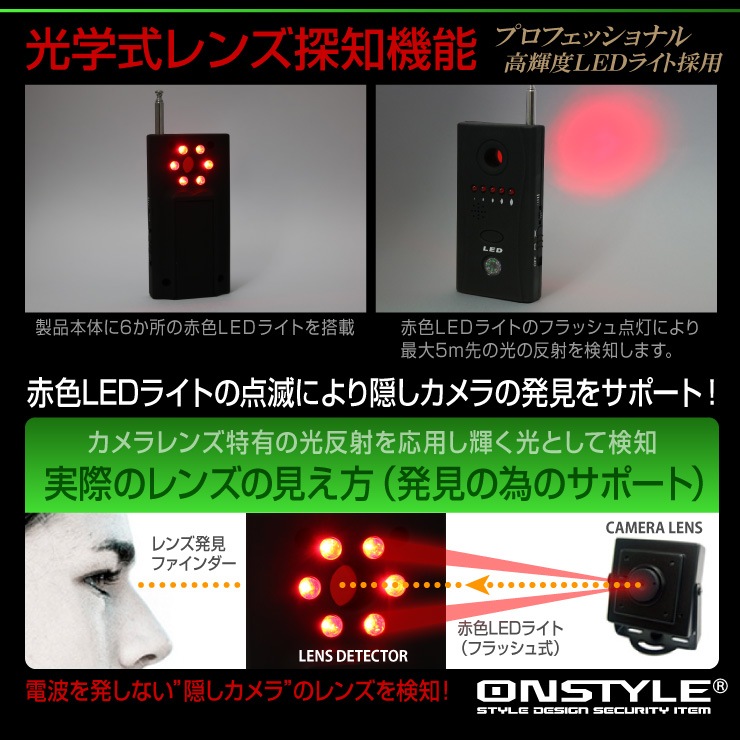 �����佪λ�ۥ��ȡ������䥻���ϥ����������к� ��İ����𻣴���ؼ�ͭ��������ȯ����ȯ���� �ޥ���ǥ��ƥ����� (R-226) 1MHz��6500MHz