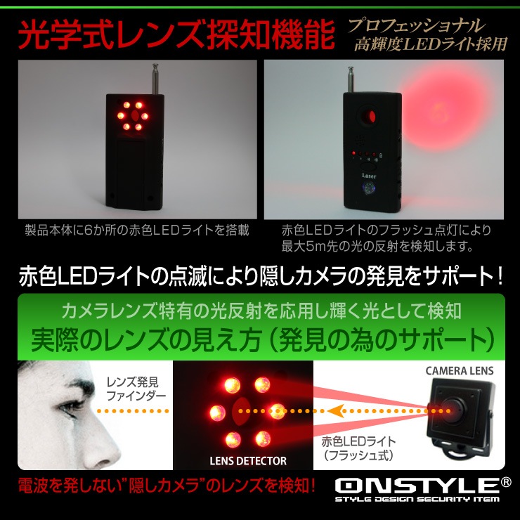 �����佪λ�ۥ��ȡ������䥻���ϥ����������к� ��İ����𻣴���ؼ�ͭ��������ȯ����ȯ���� �ޥ���ǥ��ƥ����� (R-227) 1MHz��6500MHz ���ż�