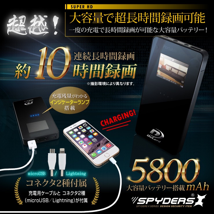 �����佪λ�ۥ�Х���Хåƥ꡼������� ���ѥ�������X (A-604) 1080P ��˥����� Ĺ����Ͽ��