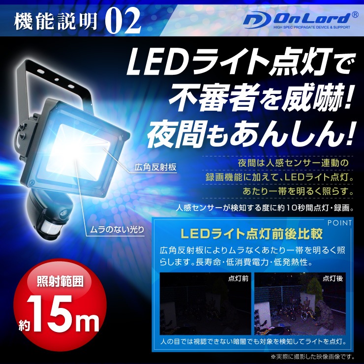 佪λ۲ ȥ 󥵡饤 ɡOL-015