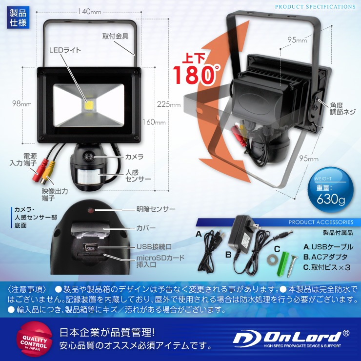 佪λ۲ ȥ 󥵡饤 ɡOL-015