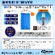 ۥ Gexa ݥޡ 3.7V 8800mAh ͥ ICå ݸϩ¢ PSEǧں GA-019