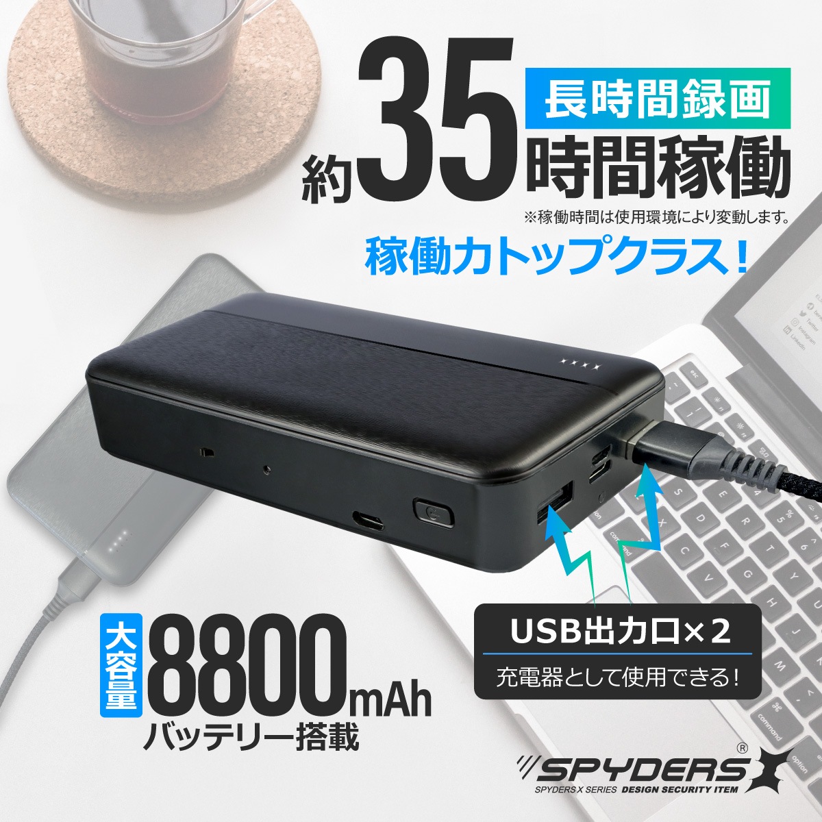 ��7��OFF�ۡ������������ۥ��ѥ�������X ���ѥ������ 1080P ���Ŵ﷿����� ��������� [H-782] ���ȥ���� ư�θ��� OTG�꡼���� 256GB��¢