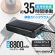 ��7��OFF�ۡ������������ۥ��ѥ�������X ���ѥ������ 1080P ���Ŵ﷿����� ��������� [H-782] ���ȥ���� ư�θ��� OTG�꡼���� 256GB��¢