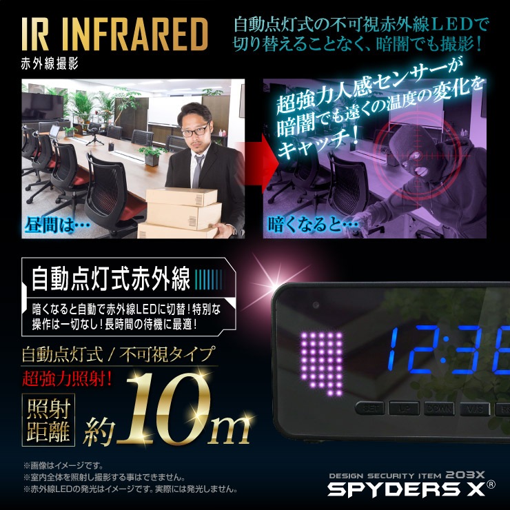 �������������ۥ��顼�����ֻ��׷�  ���ѥ�������X (C-501) 1080P �����ֳ��� ���θ���