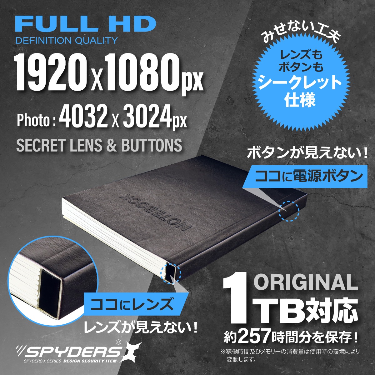 ��7��OFF�ۡ������������ۡ���������V2��1TB�б��ۥ��ѥ�������X ���ѥ������ 1080P �Ρ��ȷ������ ��������� [M-974] ���ȥ���� ư�θ��� Photo4K