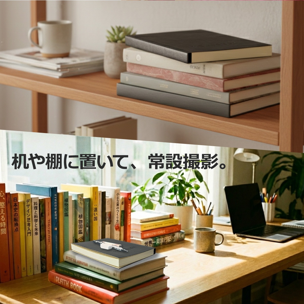 ��7��OFF�ۡ������������ۡ���������V2��1TB�б��ۥ��ѥ�������X ���ѥ������ 1080P �Ρ��ȷ������ ��������� [M-974] ���ȥ���� ư�θ��� Photo4K