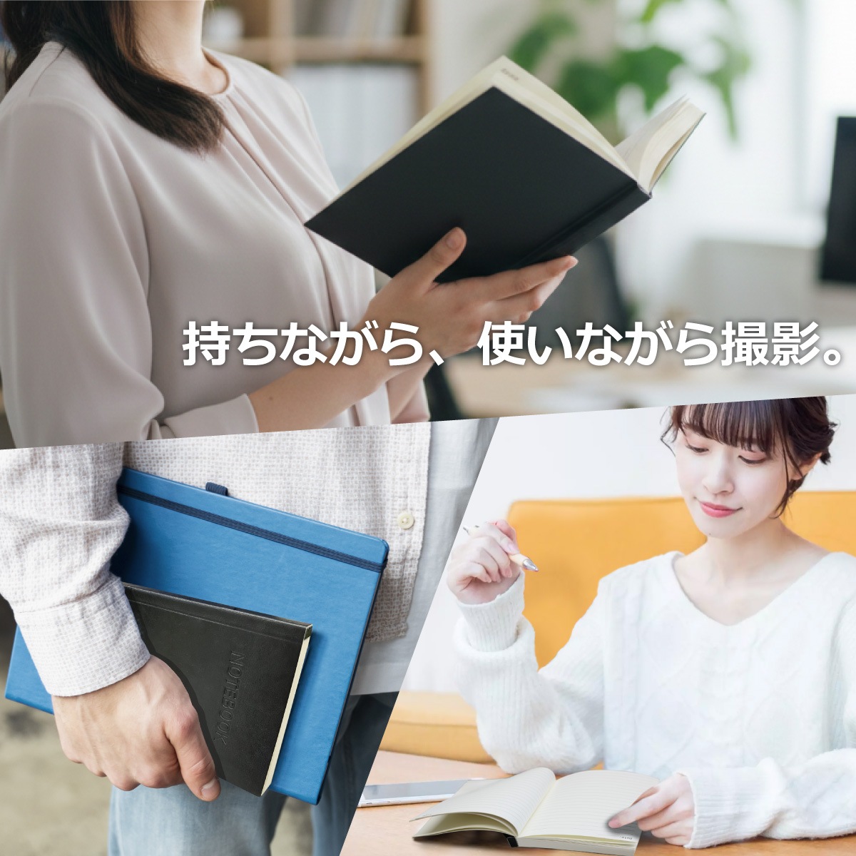 ��7��OFF�ۡ������������ۡ���������V2��1TB�б��ۥ��ѥ�������X ���ѥ������ 1080P �Ρ��ȷ������ ��������� [M-974] ���ȥ���� ư�θ��� Photo4K