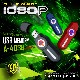 �����佪λ�ۡ������������۾����ӥǥ������ USB���귿 ���ѥ�������X (A-403B) �֥�å� ����ܥ��� 1080P 32GB�б�