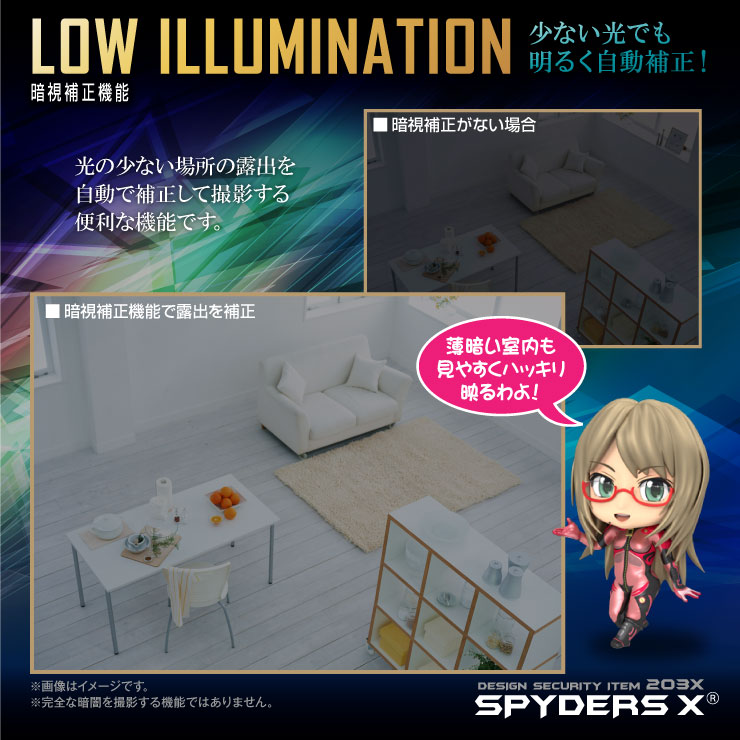 �����佪λ�ۡ������������ۥ��ѥ�������X �к����δ﷿ 1080P �Ż����� 128GB��¢ M-948��