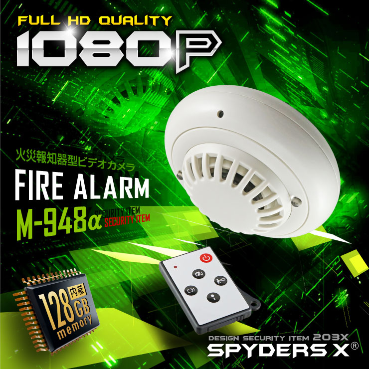 �����佪λ�ۡ������������ۥ��ѥ�������X �к����δ﷿ 1080P �Ż����� 128GB��¢ M-948��