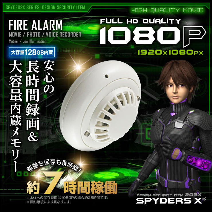 �����佪λ�ۡ������������ۥ��ѥ�������X �к����δ﷿ 1080P �Ż����� 128GB��¢ M-948��