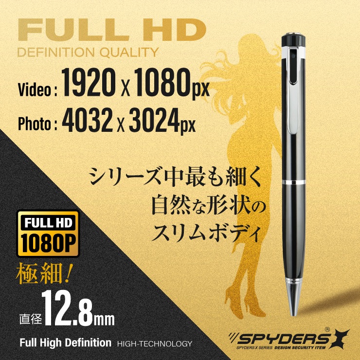 ۥѥX ѥ 1080P Photo4K ڥ󷿥  [P-130] ȥ 256GBб