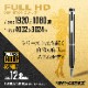 ۥѥX ѥ 1080P Photo4K ڥ󷿥  [P-130] ȥ 256GBб