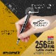 ۥѥX ѥ 1080P Photo4K ڥ󷿥  [P-130] ȥ 256GBб