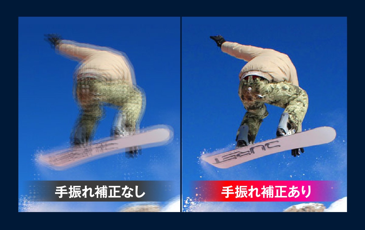 ��7��OFF��Gexa(�����������ߥ��ѥ�������X�� 8K ��������󥫥�� [GX-307] AI���� 4��θ򴹥ե��륿�� ư�θ��� �ץ�Ͽ�� 8�ܥ����� Wi-Fi�б� �ķ�ư�� H.265 1TB�б�