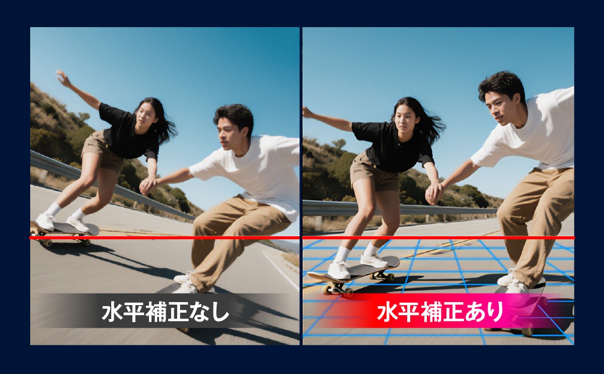 ��7��OFF��Gexa(�����������ߥ��ѥ�������X�� 8K ��������󥫥�� [GX-307] AI���� 4��θ򴹥ե��륿�� ư�θ��� �ץ�Ͽ�� 8�ܥ����� Wi-Fi�б� �ķ�ư�� H.265 1TB�б�