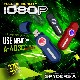 �����佪λ�ۡ������������۾����ӥǥ������ USB���귿 ���ѥ������ ���ѥ�������X (A-403C) �֥롼 ����ܥ��� 1080P 32GB�б�