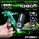 �����佪λ�ۡ������������۾����ӥǥ������ USB���귿 ���ѥ������ ���ѥ�������X (A-403C) �֥롼 ����ܥ��� 1080P 32GB�б�