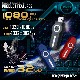 �����佪λ�ۡ������������۾����ӥǥ������ USB���귿 ���ѥ������ ���ѥ�������X (A-403C) �֥롼 ����ܥ��� 1080P 32GB�б�