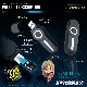 �����佪λ�ۡ������������۾����ӥǥ������ USB���귿 ���ѥ������ ���ѥ�������X (A-403C) �֥롼 ����ܥ��� 1080P 32GB�б�
