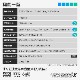 ۥѥX ѥ 1080P ӻ׷  [W-717] ȥ ֳLED ܥ쥳 64GB¢