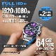 ۥѥX ѥ 1080P ӻ׷  [W-717] ȥ ֳLED ܥ쥳 64GB¢