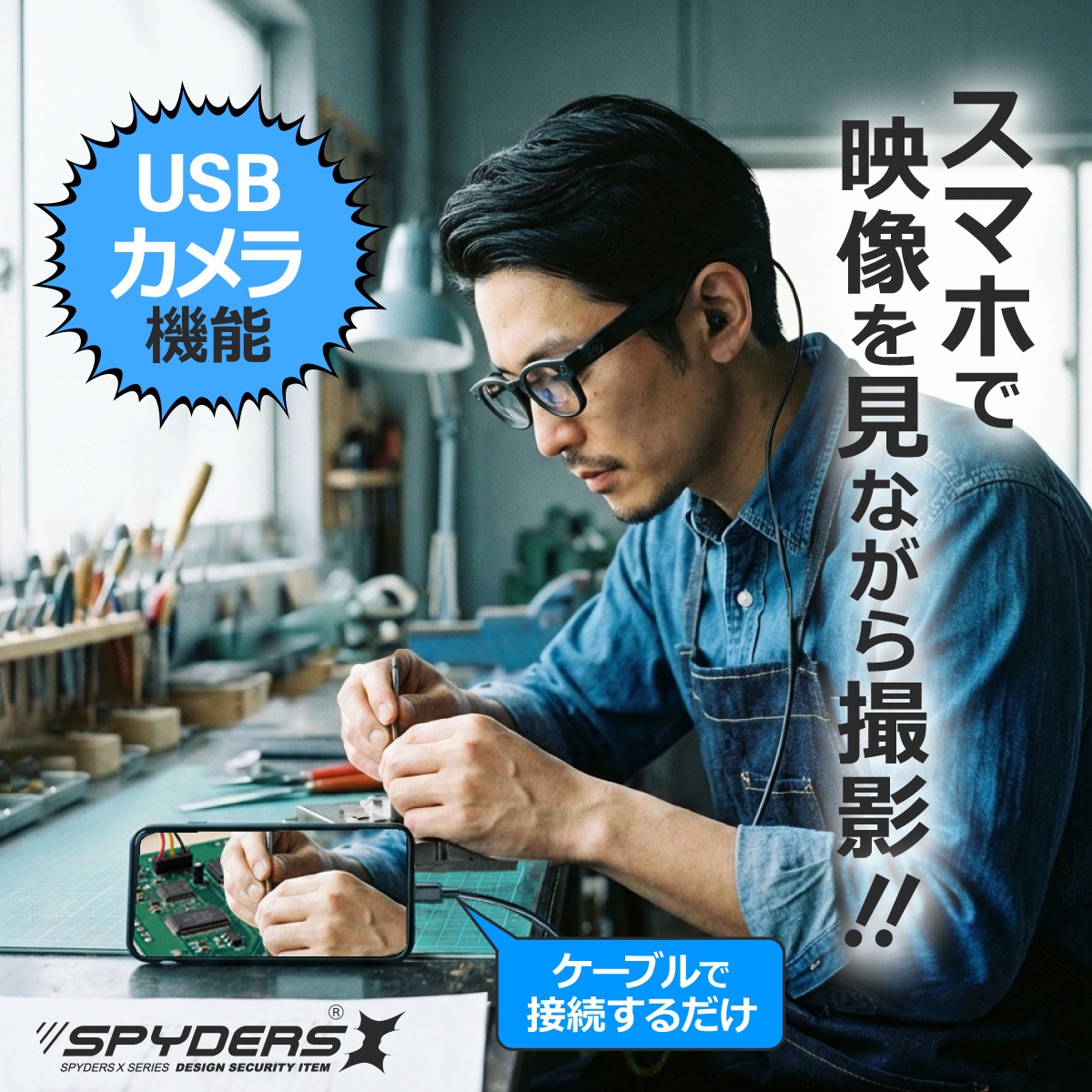 ��7%OFF�ۥ��ѥ�������X ���ѥ������ 4K �ᥬ�ͷ������ ��������� [E-214] ���ȥ���� Android���� OTG�������꡼���� �ϥ󥺥ե꡼ 256GB�б�