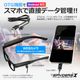 ��7%OFF�ۥ��ѥ�������X ���ѥ������ 4K �ᥬ�ͷ������ ��������� [E-214] ���ȥ���� Android���� OTG�������꡼���� �ϥ󥺥ե꡼ 256GB�б�