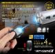 �����佪λ��USB�ϥַ������ ���ѥ�������X (M-934) ������ ư�θ��� 32GB��¢