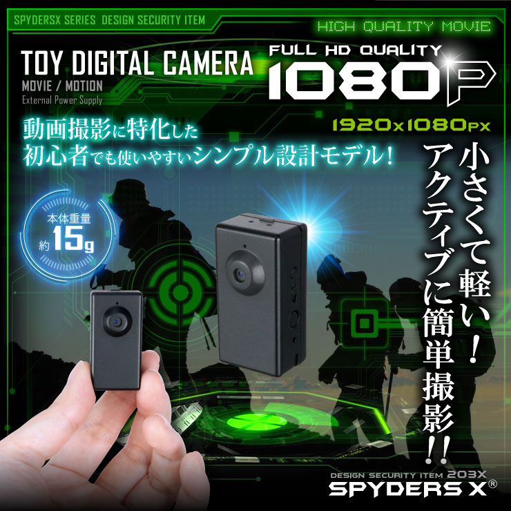 �����佪λ�ۥȥ��ǥ����뷿����� ���ѥ�������X (A-390) ư�θ��� 30FPS 32GB�б�