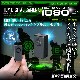 �����佪λ�ۥȥ��ǥ����뷿����� ���ѥ�������X (A-390) ư�θ��� 30FPS 32GB�б�