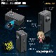 �����佪λ�ۥȥ��ǥ����뷿����� ���ѥ�������X (A-390) ư�θ��� 30FPS 32GB�б�