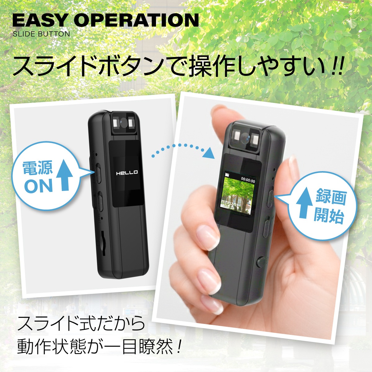 ��7��OFF��Gexa(�����������ߥ��ѥ�������X�� ����å׷������ �ֳ���LED�ݥ��åȥ��� [GX-313]  �վ���˥��� �ֳ��� 180���ž��� �ե�HDư�� �ܥ����쥳������ 1TB�б�