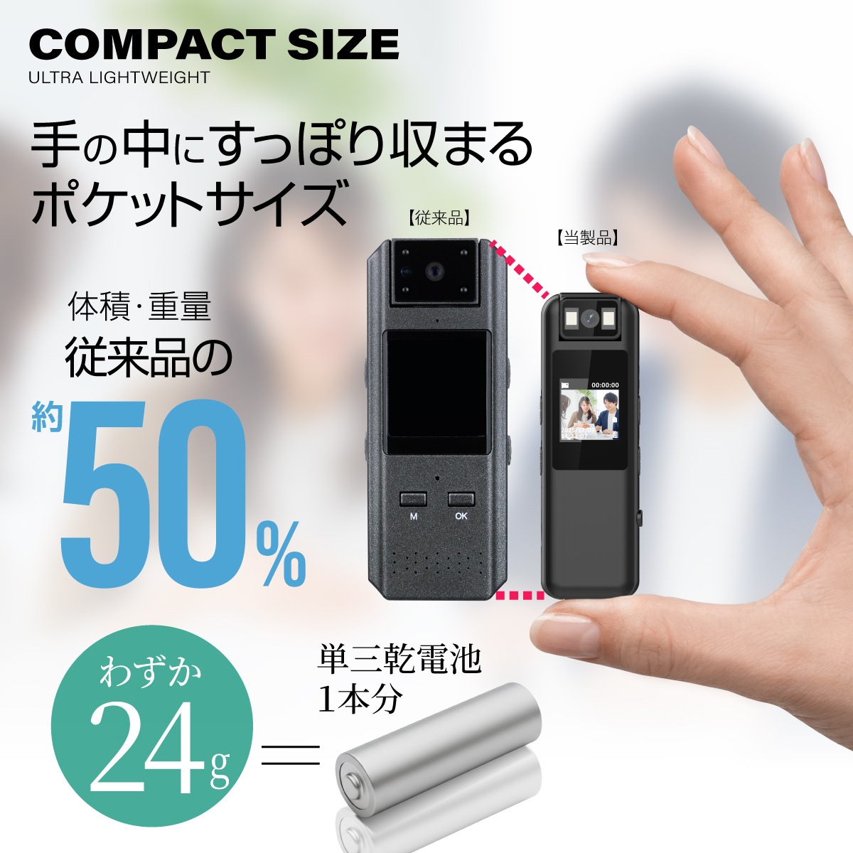 ��7��OFF��Gexa(�����������ߥ��ѥ�������X�� ����å׷������ �ֳ���LED�ݥ��åȥ��� [GX-313]  �վ���˥��� �ֳ��� 180���ž��� �ե�HDư�� �ܥ����쥳������ 1TB�б�