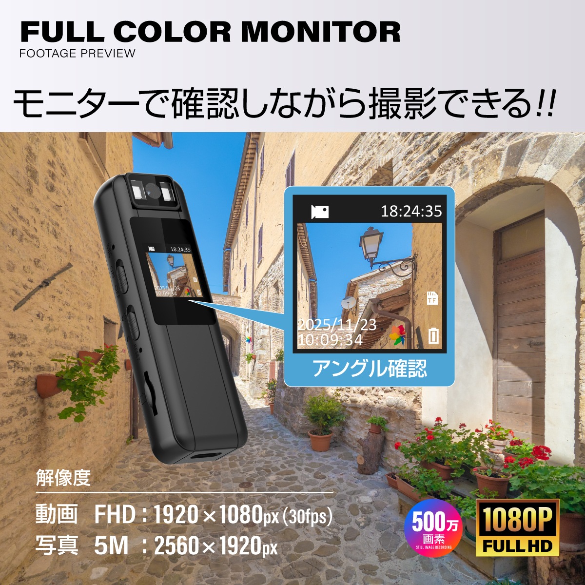 ��7��OFF��Gexa(�����������ߥ��ѥ�������X�� ����å׷������ �ֳ���LED�ݥ��åȥ��� [GX-313]  �վ���˥��� �ֳ��� 180���ž��� �ե�HDư�� �ܥ����쥳������ 1TB�б�