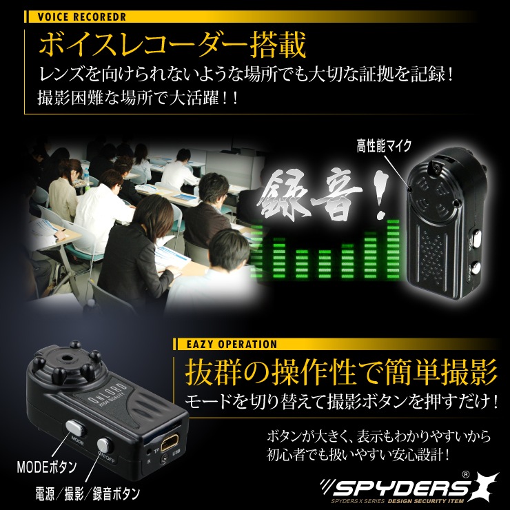 佪λۥȥǥ ѥX (A-380) 1080P ֳŻ ܥ쥳