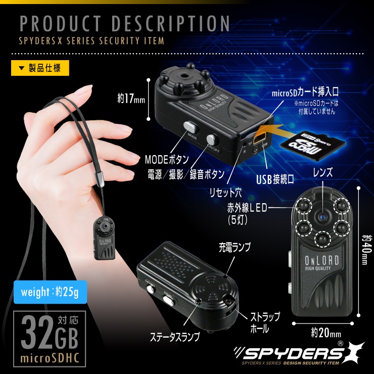 佪λۥȥǥ ѥX (A-380) 1080P ֳŻ ܥ쥳