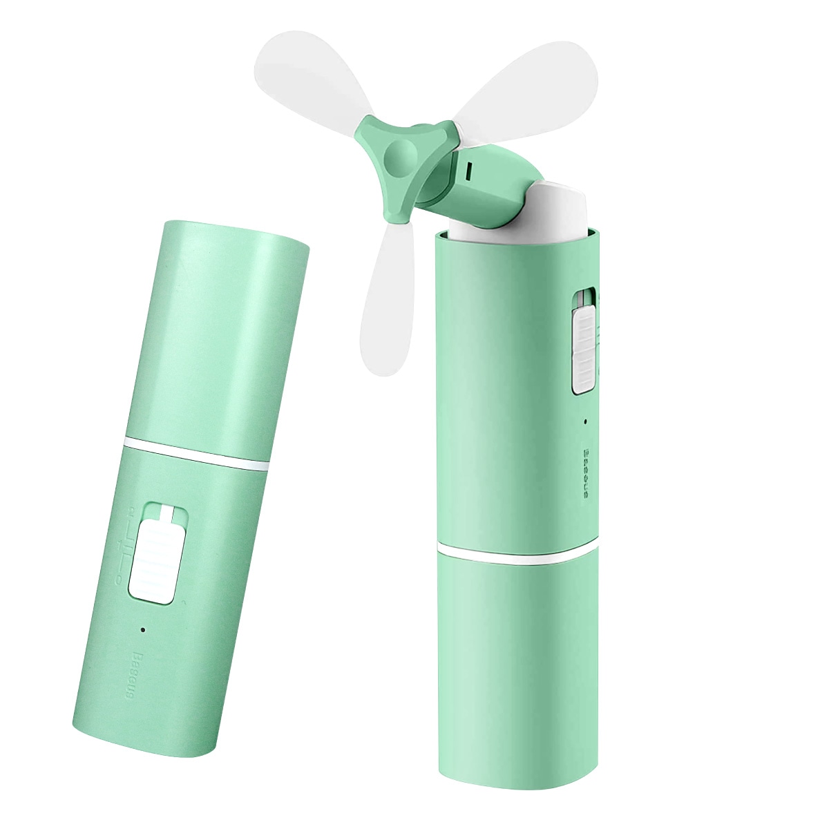 �������������ۥϥ�ǥ��ե��� ��Х���Хåƥ꡼��ǽ ���������� ����������� ��������� 3�籩 ���꡼�� OL-223G ���������(OnLord) Ǯ����к� �뤵�к�